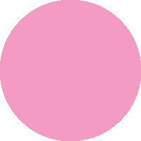g.png